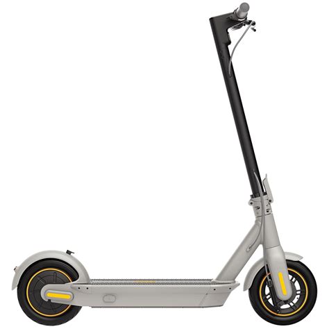 kick ninebot scooter|ninebot kick scooter costco.